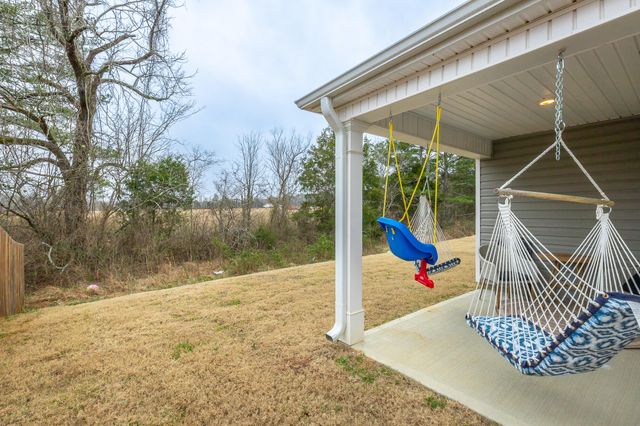 81 Draft Street, Rossville, GA 30741