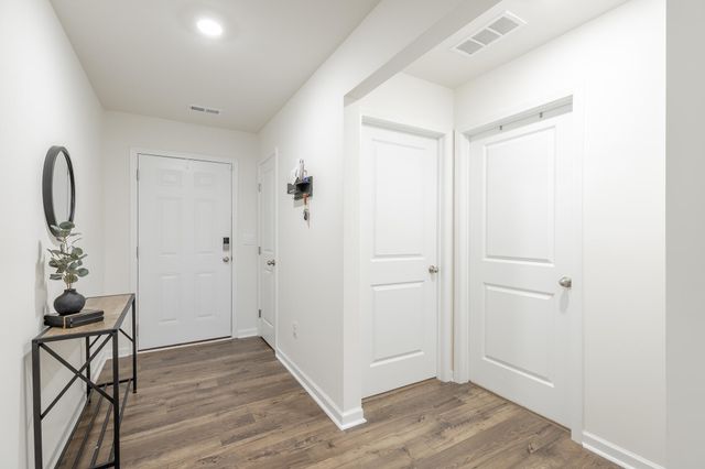 81 Draft Street, Rossville, GA 30741