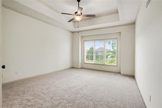 21459 W 116th Street, Olathe, KS 66061