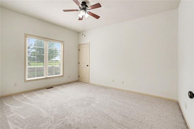 21459 W 116th Street, Olathe, KS 66061