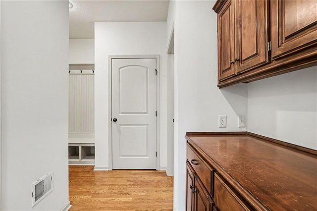 21459 W 116th Street, Olathe, KS 66061
