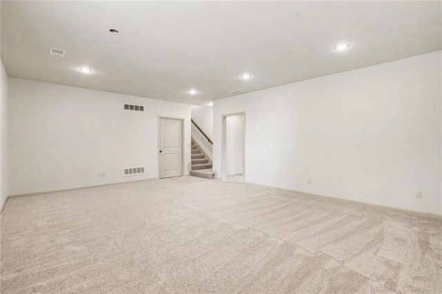 21459 W 116th Street, Olathe, KS 66061