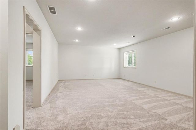 21459 W 116th Street, Olathe, KS 66061