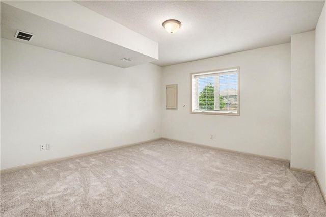 21459 W 116th Street, Olathe, KS 66061