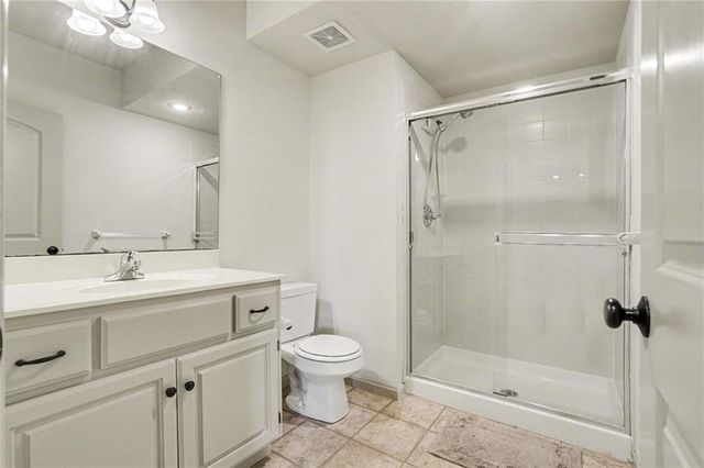21459 W 116th Street, Olathe, KS 66061