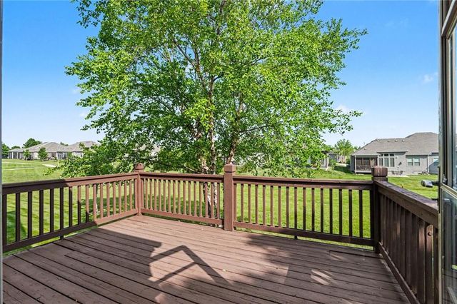 21459 W 116th Street, Olathe, KS 66061