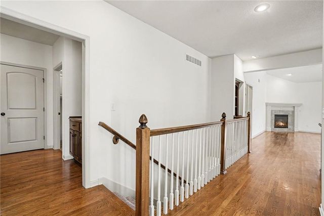 21459 W 116th Street, Olathe, KS 66061