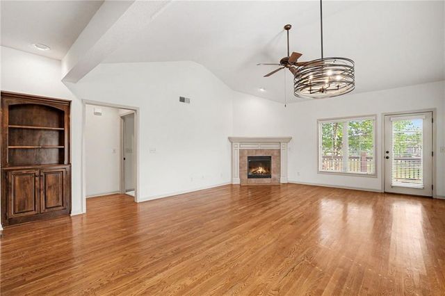 21459 W 116th Street, Olathe, KS 66061
