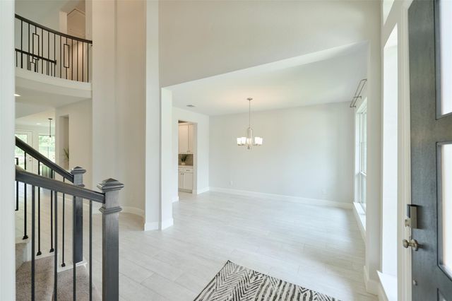 237 Patina Sorrel Drive, Montgomery, TX 77316