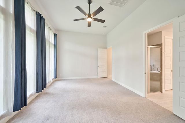 237 Patina Sorrel Drive, Montgomery, TX 77316