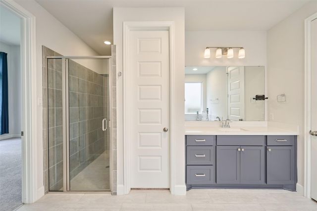 237 Patina Sorrel Drive, Montgomery, TX 77316