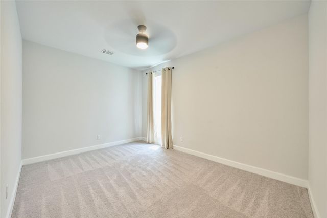 237 Patina Sorrel Drive, Montgomery, TX 77316