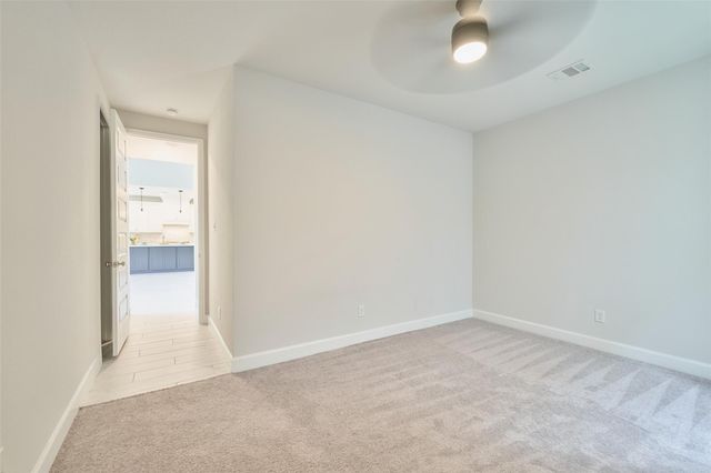 237 Patina Sorrel Drive, Montgomery, TX 77316