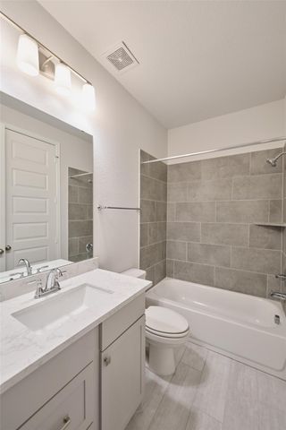 237 Patina Sorrel Drive, Montgomery, TX 77316