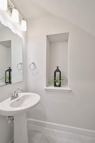 237 Patina Sorrel Drive, Montgomery, TX 77316