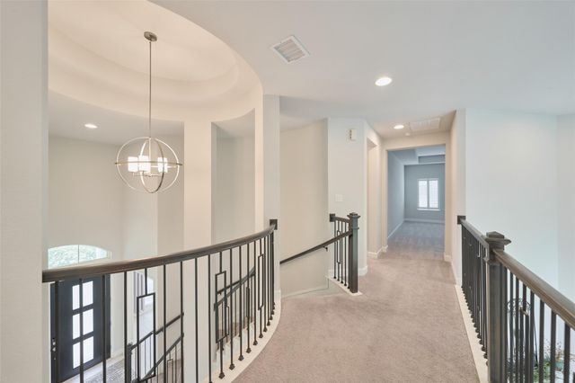 237 Patina Sorrel Drive, Montgomery, TX 77316