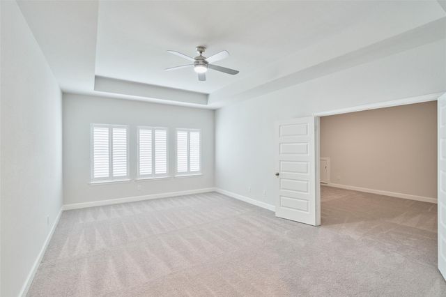 237 Patina Sorrel Drive, Montgomery, TX 77316