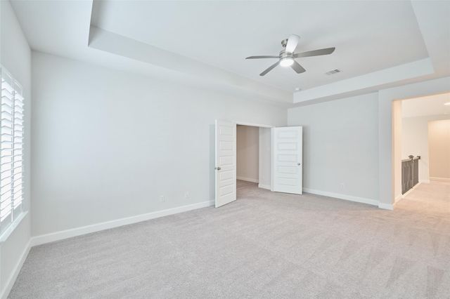 237 Patina Sorrel Drive, Montgomery, TX 77316