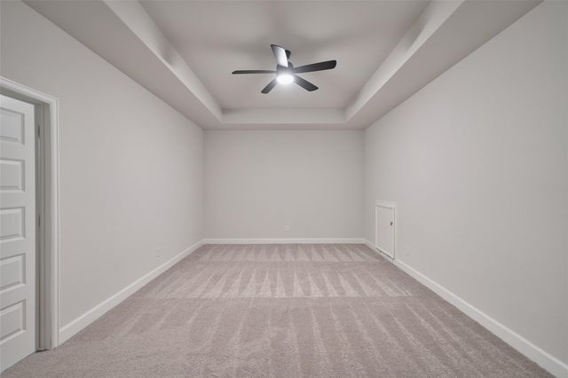 237 Patina Sorrel Drive, Montgomery, TX 77316