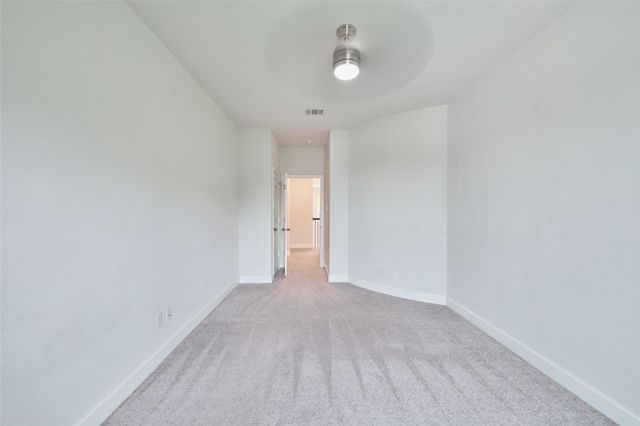 237 Patina Sorrel Drive, Montgomery, TX 77316