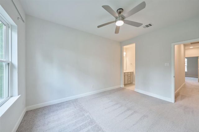 237 Patina Sorrel Drive, Montgomery, TX 77316