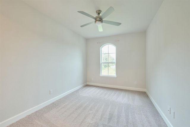 237 Patina Sorrel Drive, Montgomery, TX 77316