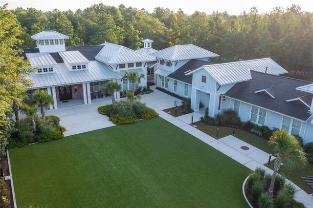 237 Patina Sorrel Drive, Montgomery, TX 77316