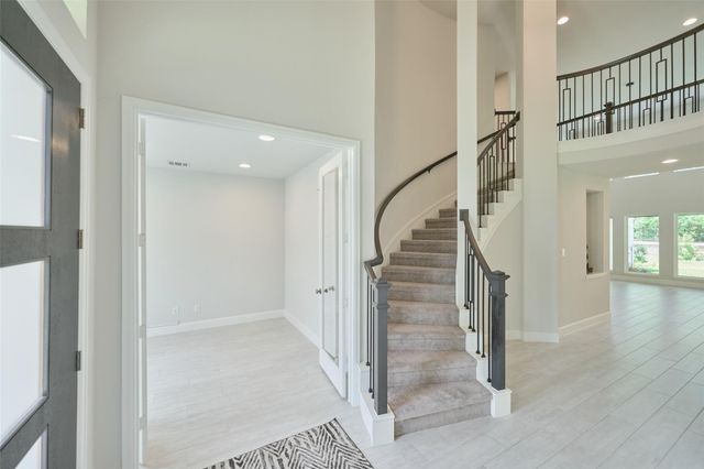 237 Patina Sorrel Drive, Montgomery, TX 77316