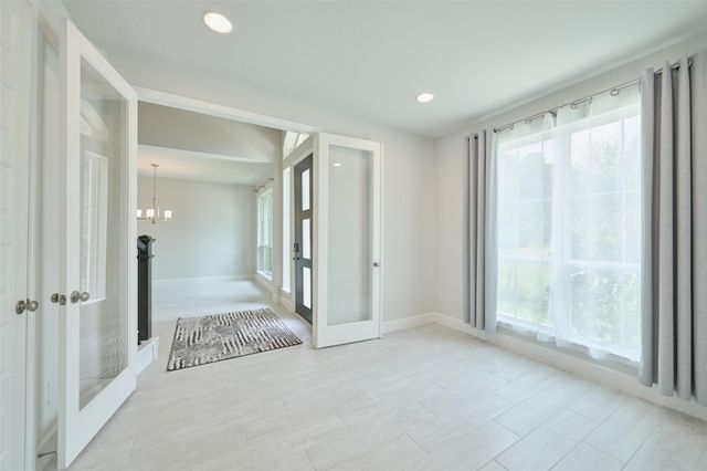 237 Patina Sorrel Drive, Montgomery, TX 77316