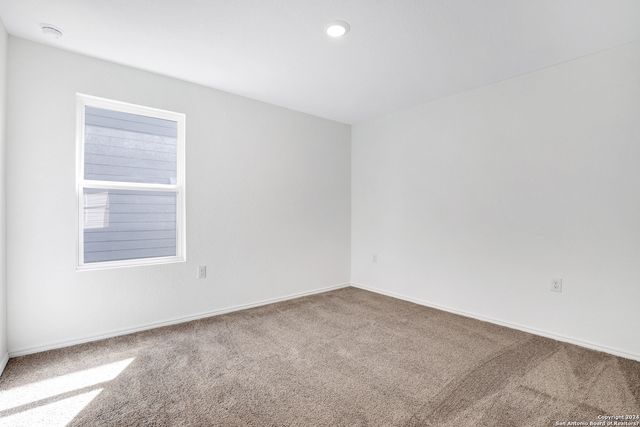 10215 Kersey Ml, San Antonio, TX 78224