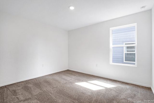 10215 Kersey Ml, San Antonio, TX 78224