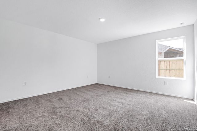 10215 Kersey Ml, San Antonio, TX 78224