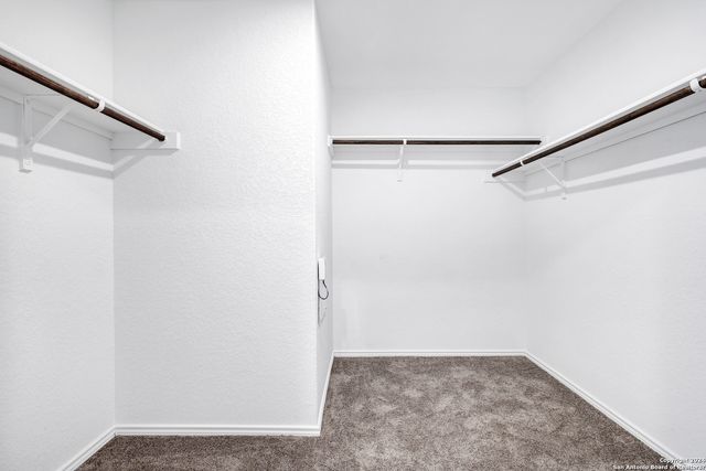 10215 Kersey Ml, San Antonio, TX 78224