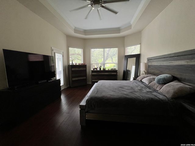 1346 desert link, San Antonio, TX 78254