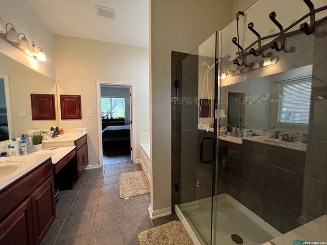 1346 desert link, San Antonio, TX 78254