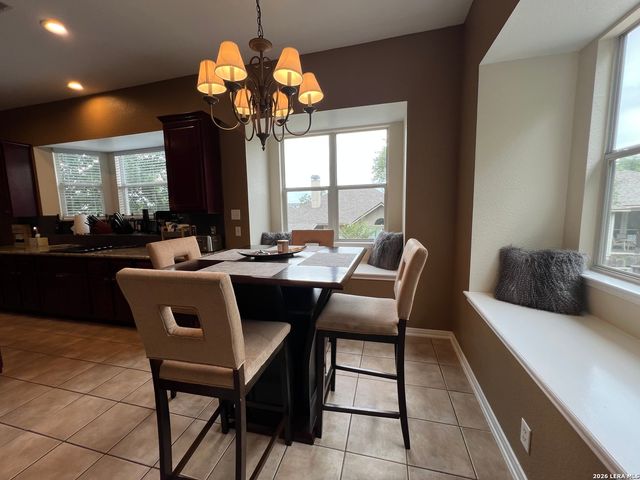 1346 desert link, San Antonio, TX 78254