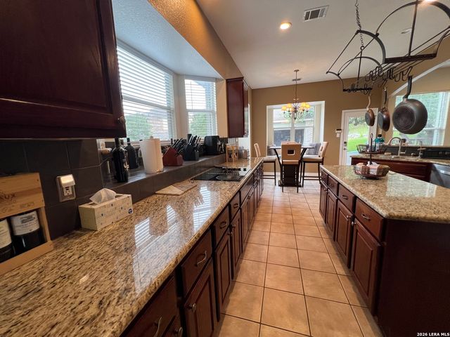 1346 desert link, San Antonio, TX 78254