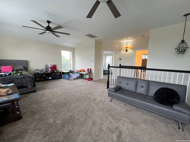 1346 desert link, San Antonio, TX 78254