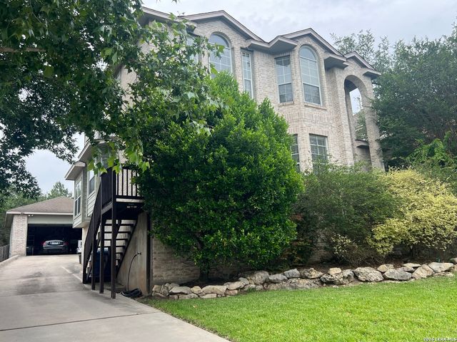 1346 desert link, San Antonio, TX 78254
