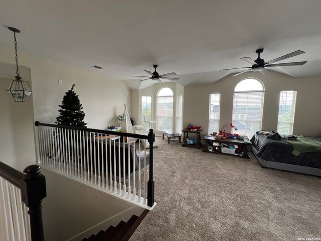 1346 desert link, San Antonio, TX 78254