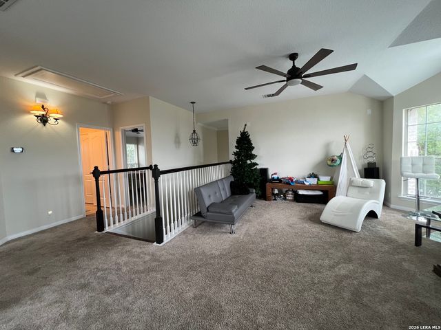1346 desert link, San Antonio, TX 78254