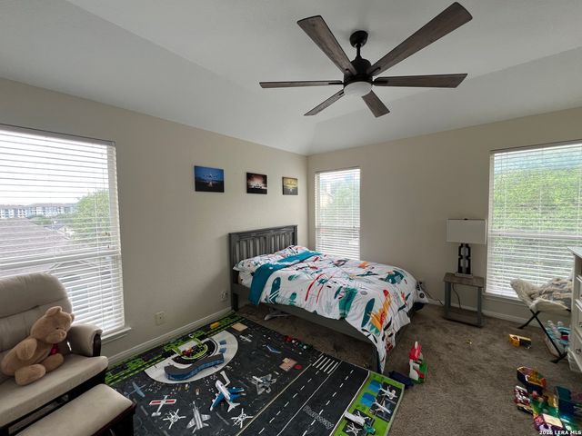 1346 desert link, San Antonio, TX 78254