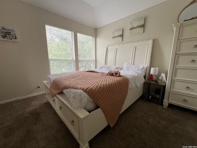 1346 desert link, San Antonio, TX 78254