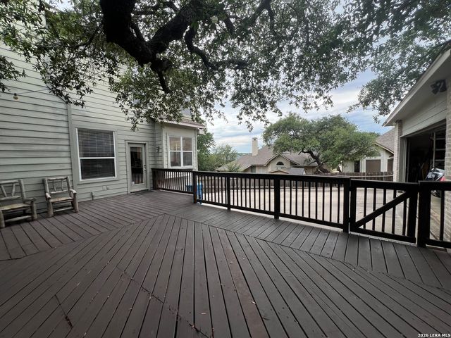 1346 desert link, San Antonio, TX 78254