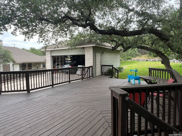 1346 desert link, San Antonio, TX 78254