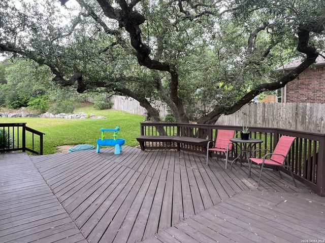 1346 desert link, San Antonio, TX 78254