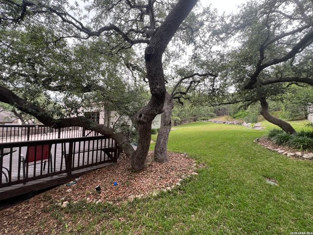 1346 desert link, San Antonio, TX 78254