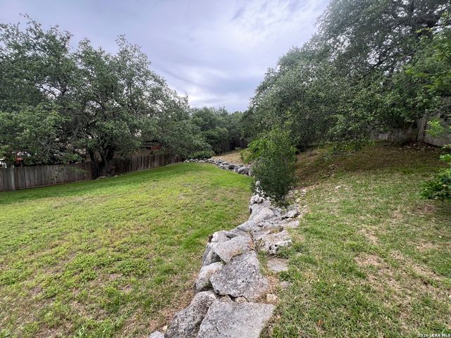 1346 desert link, San Antonio, TX 78254