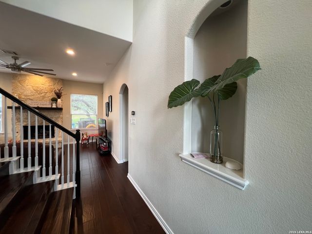 1346 desert link, San Antonio, TX 78254