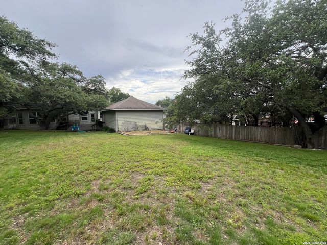 1346 desert link, San Antonio, TX 78254